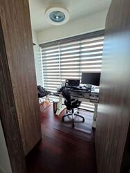 Queens Peak (D3), Condominium #556012671